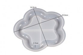 Molde silicona modelo flor 26V5 (1).jpg